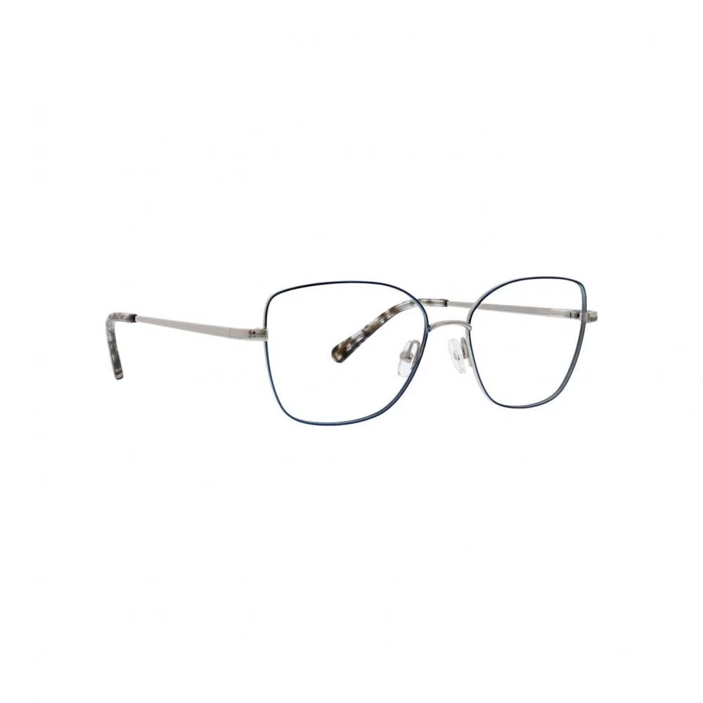 Life Is Good LGASHTON Eyeglasses - view 3